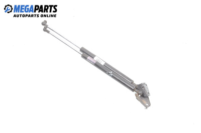 Амортисьор за багажник/товарно пространство за Honda FR-V Minivan (08.2004 - 10.2011)