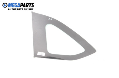 Фикс за Honda FR-V Minivan (08.2004 - 10.2011), 4+1 вр., миниван, позиция: лява