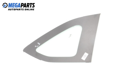 Фикс за Honda FR-V Minivan (08.2004 - 10.2011), 4+1 вр., миниван, позиция: дясна