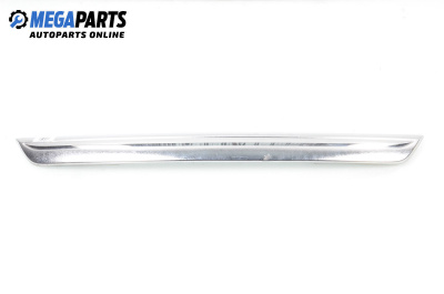 Лайсна заден капак за Honda FR-V Minivan (08.2004 - 10.2011), миниван, позиция: задна