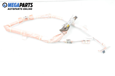 Airbag за Honda FR-V Minivan (08.2004 - 10.2011), 4+1 вр., миниван, позиция: дясна