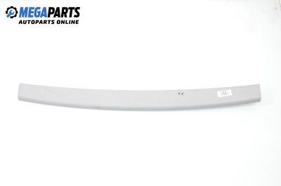 Интериорна пластмаса багажник за Honda FR-V Minivan (08.2004 - 10.2011), миниван