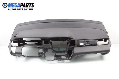 Арматурно табло  за Honda FR-V Minivan (08.2004 - 10.2011)