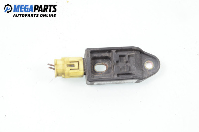 Сензор airbag за Honda FR-V Minivan (08.2004 - 10.2011), № 77930-SFE-J110-M2