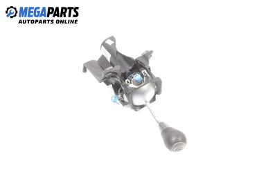 Скоростен лост (за превключване) за Honda FR-V Minivan (08.2004 - 10.2011)