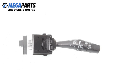 Лостче за чистачки за Honda FR-V Minivan (08.2004 - 10.2011)