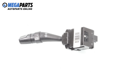 Лостче за светлини за Honda FR-V Minivan (08.2004 - 10.2011)