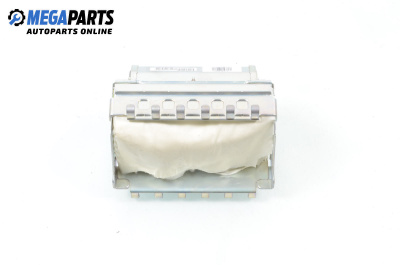 Airbag за Honda FR-V Minivan (08.2004 - 10.2011), 4+1 вр., миниван, позиция: предна