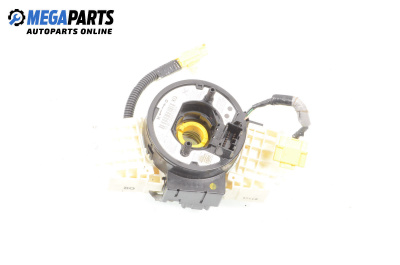 Лентов кабел за Airbag за Honda FR-V Minivan (08.2004 - 10.2011)