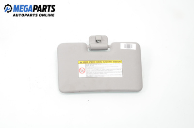 Сенник за Honda FR-V Minivan (08.2004 - 10.2011), позиция: дясна