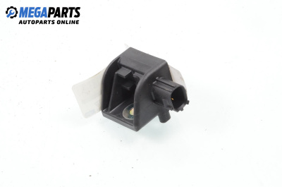 Сензор airbag за Honda FR-V Minivan (08.2004 - 10.2011), № 77970-SFE-B110-M2