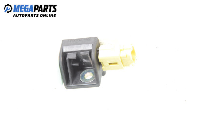 Сензор airbag за Honda FR-V Minivan (08.2004 - 10.2011), № 77970-SFE-B110-M2