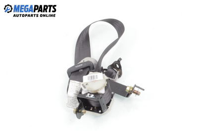 Предпазен колан за Honda FR-V Minivan (08.2004 - 10.2011), 4+1 вр., позиция: задна, дясна