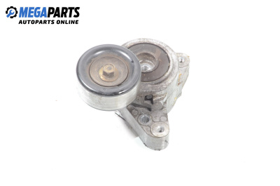 Обтегач пистов ремък за Honda FR-V Minivan (08.2004 - 10.2011) 2.0 (BE3), 150 к.с.