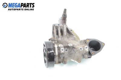 Водна помпа за Honda FR-V Minivan (08.2004 - 10.2011) 2.0 (BE3), 150 к.с.