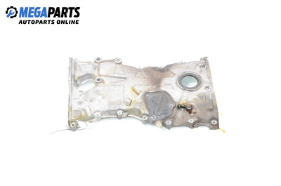 Капак ангренажен ремък за Honda FR-V Minivan (08.2004 - 10.2011) 2.0 (BE3), 150 к.с.