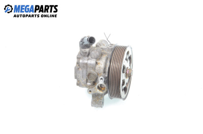 Хидравлична помпа за Honda FR-V Minivan (08.2004 - 10.2011)