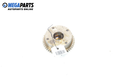 Зъбно колело за Honda FR-V Minivan (08.2004 - 10.2011) 2.0 (BE3), 150 к.с.