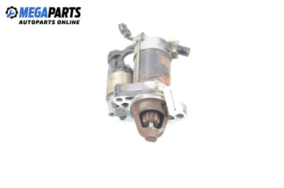 Стартер за Honda FR-V Minivan (08.2004 - 10.2011) 2.0 (BE3), 150 к.с.