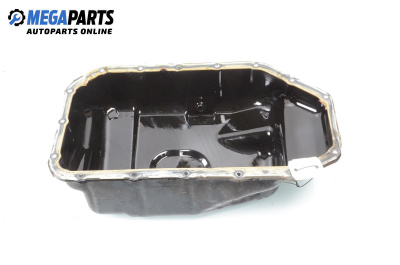 Картер за Honda FR-V Minivan (08.2004 - 10.2011) 2.0 (BE3), 150 к.с.