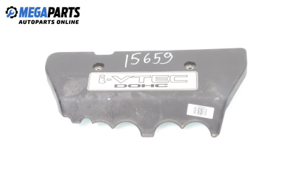 Декоративен капак двигател за Honda FR-V Minivan (08.2004 - 10.2011)