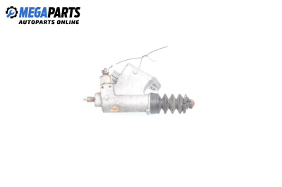 Долна помпа за съединител за Honda FR-V Minivan (08.2004 - 10.2011)