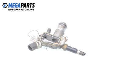 Корпус на термостат за Honda FR-V Minivan (08.2004 - 10.2011) 2.0 (BE3), 150 к.с.