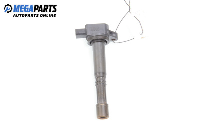 Запалителна бобина за Honda FR-V Minivan (08.2004 - 10.2011) 2.0 (BE3), 150 к.с., № Denso 099700-070