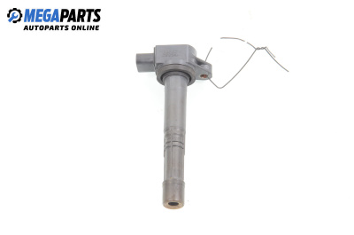 Запалителна бобина за Honda FR-V Minivan (08.2004 - 10.2011) 2.0 (BE3), 150 к.с., № Denso 099700-070