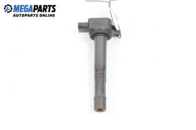 Запалителна бобина за Honda FR-V Minivan (08.2004 - 10.2011) 2.0 (BE3), 150 к.с., № Denso 099700-070