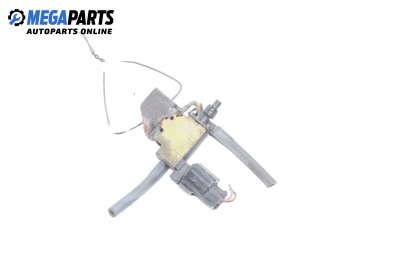 Вакуум клапан за Honda FR-V Minivan (08.2004 - 10.2011) 2.0 (BE3), 150 к.с.