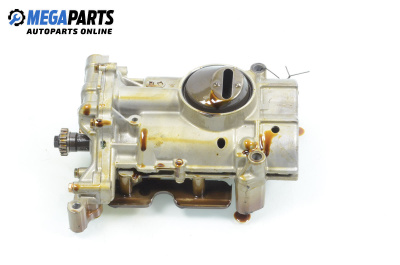 Маслена помпа за Honda FR-V Minivan (08.2004 - 10.2011) 2.0 (BE3), 150 к.с.