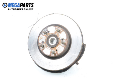 Шенкел главина за Honda FR-V Minivan (08.2004 - 10.2011), позиция: предна, лява