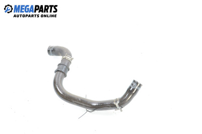 Воден маркуч за Honda FR-V Minivan (08.2004 - 10.2011) 2.0 (BE3), 150 к.с.