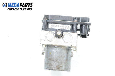 Помпа ABS за Honda FR-V Minivan (08.2004 - 10.2011), № 0 265 950 431