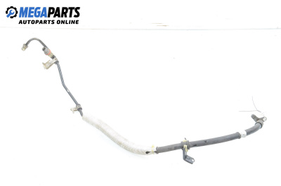 Хидравлична тръба за Honda FR-V Minivan (08.2004 - 10.2011) 2.0 (BE3), 150 к.с.