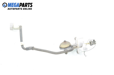 Горна помпа на съединител за Honda FR-V Minivan (08.2004 - 10.2011)