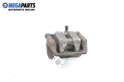 Спирачен апарат за Honda FR-V Minivan (08.2004 - 10.2011), позиция: задна, дясна