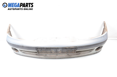 Предна броня за Renault Megane I Grandtour (03.1999 - 08.2003), комби, позиция: предна