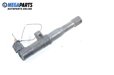 Запалителна бобина за Renault Megane I Grandtour (03.1999 - 08.2003) 1.6 16V (KA0B, KA04, KA11), 107 к.с.