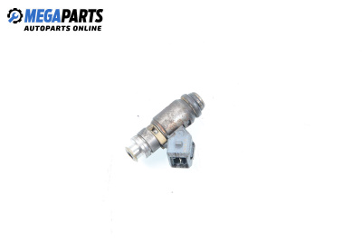 Дюза бензин за Renault Megane I Grandtour (03.1999 - 08.2003) 1.6 16V (KA0B, KA04, KA11), 107 к.с.