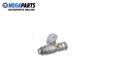 Дюза бензин за Renault Megane I Grandtour (03.1999 - 08.2003) 1.6 16V (KA0B, KA04, KA11), 107 к.с.