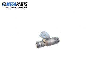 Дюза бензин за Renault Megane I Grandtour (03.1999 - 08.2003) 1.6 16V (KA0B, KA04, KA11), 107 к.с.