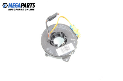 Лентов кабел за Airbag за Opel Astra G Estate (02.1998 - 12.2009)