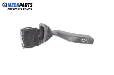 Лостче за чистачки за Opel Astra G Estate (02.1998 - 12.2009), № 090 243 395 501.392