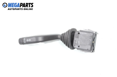 Лостче за светлини за Opel Astra G Estate (02.1998 - 12.2009), № 90 560 991