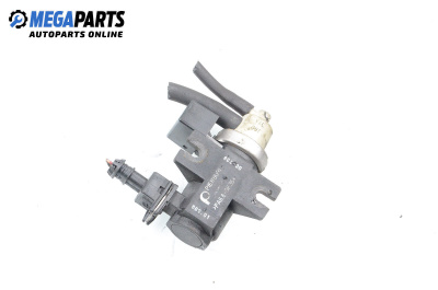 Вакуум клапан за Opel Astra G Estate (02.1998 - 12.2009) 1.7 DTI 16V, 75 к.с.