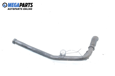 Тръба за охладителна течност за Opel Astra G Estate (02.1998 - 12.2009) 1.7 DTI 16V, 75 к.с.