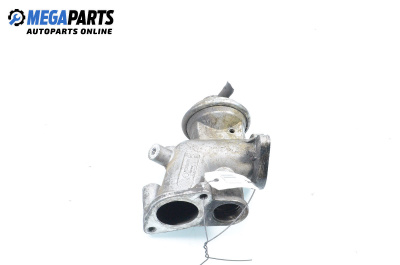 EGR-клапан за Opel Astra G Estate (02.1998 - 12.2009) 1.7 DTI 16V, 75 к.с.