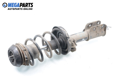 Макферсон за Opel Astra G Estate (02.1998 - 12.2009), комби, позиция: предна, дясна